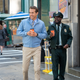 Ryan Reynolds as Guy and Lil Rel Howery as Buddy.